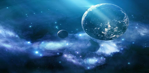►Horoscope 2019 - Free Tarot PC screenshot ►Horoscope 2019 - Free Tarot PC screenshot