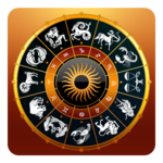 ►Horoscope 2019 - Free Tarot for PC ►Horoscope 2019 - Free Tarot for PC