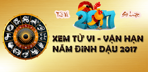 ► Tu vi 2019 - Tu vi tron doi PC screenshot