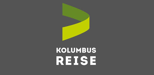 Kolumbus Reise PC screenshot