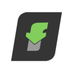 Filemail: Send large files for PC