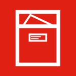 Digipost for PC Digipost for PC