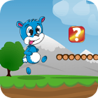 Fun Run for PC