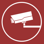 Bahrain SpeedCam for PC