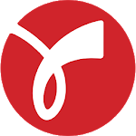 Redcord for PC