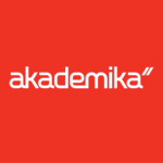 Akademika icon