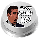 No Please No Meme Button for PC No Please No Meme Button for PC