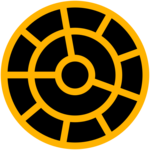 Kinsmap icon