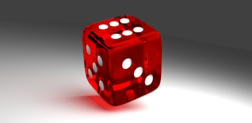 Dice or Die PC screenshot