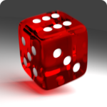 Dice or Die for PC