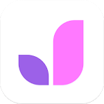 Jottacloud for PC Jottacloud for PC