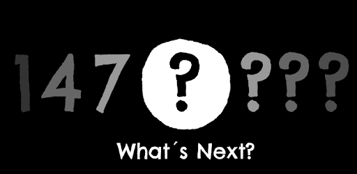 WhatsNext PC screenshot WhatsNext PC screenshot