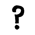 WhatsNext for PC WhatsNext for PC