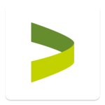 Kolumbus Billett icon