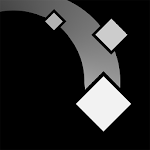 Mosaic: BlipBlop for PC