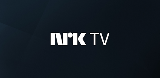 NRK TV PC screenshot