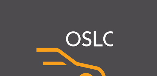 Bil i Oslo PC screenshot