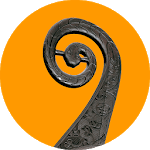 The Viking Ship Museum for PC The Viking Ship Museum for PC