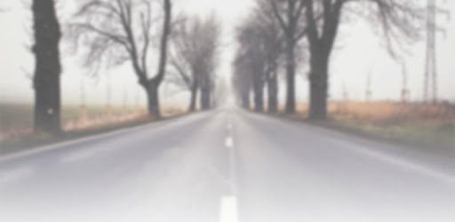 Brakar Reise PC screenshot