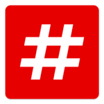 RuterBillett icon