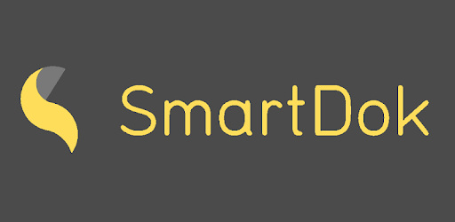 SmartDok PC screenshot