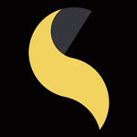 SmartDok for PC