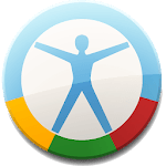 Diabetes Diary icon