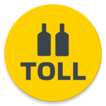 Norwegian Customs App for PC