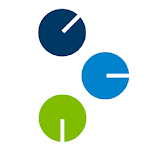 Tripletex for PC Tripletex for PC