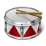 Drumsound for PC Drumsound for PC