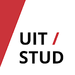 UiT Student icon