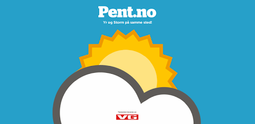 VG Pent.no PC screenshot VG Pent.no PC screenshot