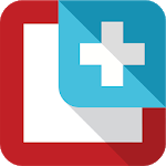 World Medical Card for PC