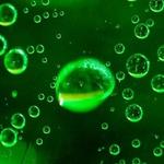 Liquid Simulation for PC Liquid Simulation for PC
