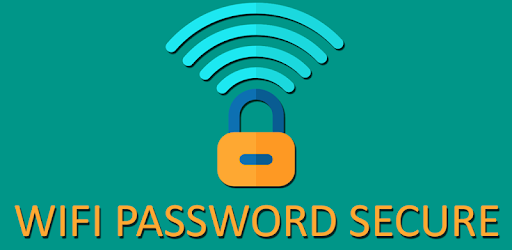 Free Wifi Password Secure PC screenshot Free Wifi Password Secure PC screenshot