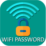 Free Wifi Password Secure for PC Free Wifi Password Secure for PC