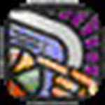 From Nokia to Android lite for PC From Nokia to Android lite for PC