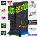 Jlojch Android for PC Jlojch Android for PC