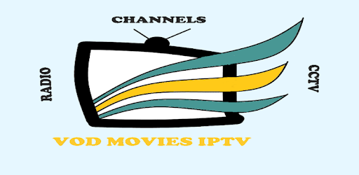 Free IPTV Movies M3U PC screenshot