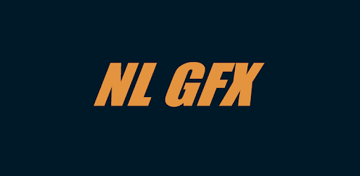 NL GFX PC screenshot