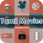 Tamil Movies for PC