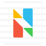Idea Note: OCR Text Scanner,GTD,Color Notes icon