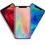 Wallpaper for Oneplus 6T for PC