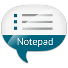 Notepad Lite for PC