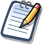 Notepad App, Notes with password Free for PC Notepad App, Notes with password Free for PC