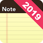 Notepad Plus - Sticky Notes, To Do, Memo for PC Notepad Plus - Sticky Notes, To Do, Memo for PC