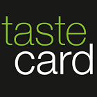 Tastecard Restaurant Discounts for PC