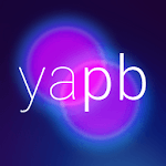 Yet Another Phase Beam for PC Yet Another Phase Beam for PC