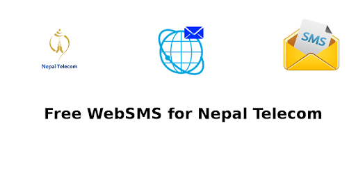 Meet SMS (Free websms NTC) PC screenshot