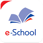eSchool App by eZone for PC eSchool App by eZone for PC